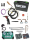 Dual pump O2 Sensor Installation kit (IT)