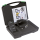 Diag4Bike USB Interface (IT)