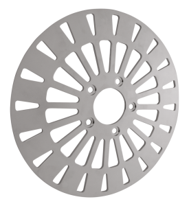 RWW Klassic 11.5" 84-99 front disc polis (IT)