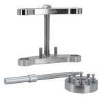 GZP Blk M-G kit FXR87-94 XL87-99 6 dgr