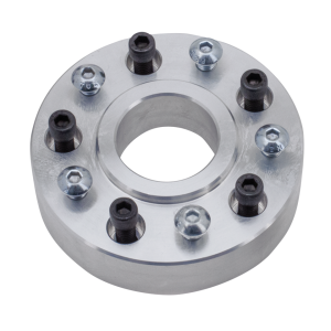 Mid-Glide disc spacer 00-up dual disc (IT)