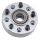 Wide-Glide disc spacer 08-up with ABS (IT)