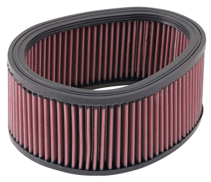 K&N Air filter Buell XB02-10 (IT)