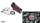 K&N AirCharger intake XL91-up black (IT)