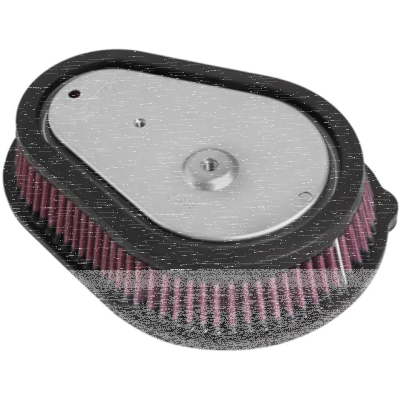 RK series Repl.filter (IT)