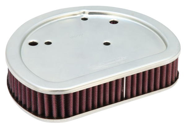 K&N filter F*ST12-15US FXDB14-17 (IT)