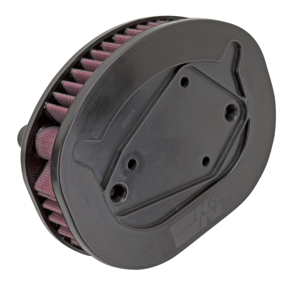 K&N Air filter XL14-up (IT)