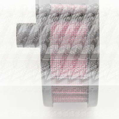 K&N Air filter XL14-up (IT)