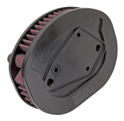 K&N Air filter XL14-up (IT)