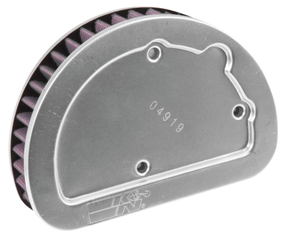 K&N Air filter FLH/T14-16 F*ST16-17 (IT)
