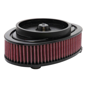 RK Repl. filter f/ZPN 733844 F*ST13-15 (IT)