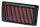 K&N Filter Victory 08-up ex. Octane (IT)