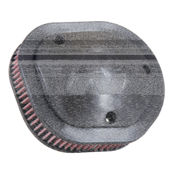 K&N Filter Indian 14-up (IT)