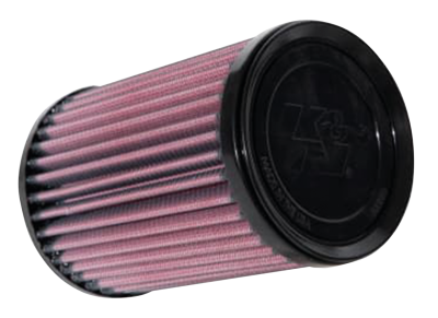 K&N Air filter Himalayan 410RE18-up (IT)