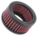 K&N Replacement Air Filter E-3120