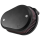 K&N RK series Air cleaner kit, black (IT)