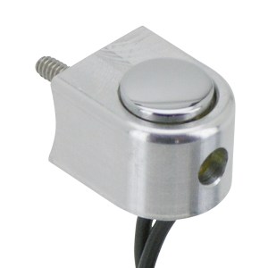 SAS Momentary Push Button Switch (IT)