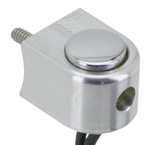 SAS Momentary Push Button Switch (IT)