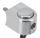 SAS Momentary Push Button Switch (IT)