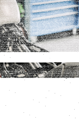 Simplified Air Suspension ST18-Up (IT)