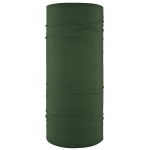 Zan Motley Tube Polyester Olive