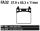EBC-V pads PM 162X2 (IT)
