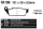 EBC brake pads Indian15-up Victory 08-up (IT)