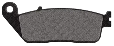 EBC-V Victory 08-up RR brake pads (IT)