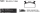 EBC-V FLH/T86-99 RR brake pads (IT)