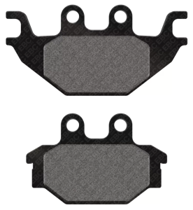 EBC RR brake pads Indian Scout 15-16 (IT)