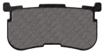 EBC-HH Trike 14-18 RR brake pads