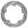 EBC VRSCA02-05 LH front disc (IT)