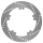 EBC VRSCA02-05 RH front disc (IT)