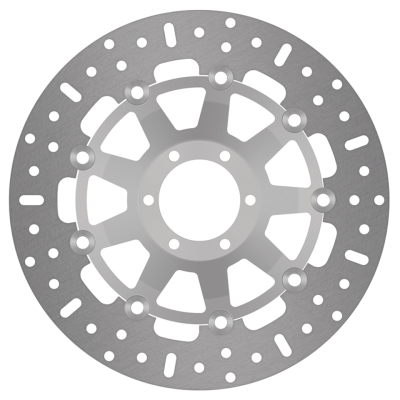 EBC Floating FR/RR disc Victory 04-up (IT)