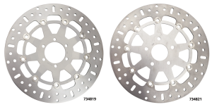 EBC Floating FR/RR disc Victory 04-up (IT)