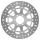 EBC Floating FR/RR disc Victory 04-up (IT)
