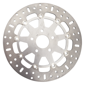 EBC Floating FR/RR disc Victory 98-03 (IT)