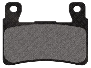 EBC-EPFA XR08-13 F*ST15-UP FR brake pads (IT)