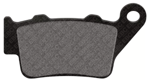 EBC-FA RR brake pads Scout 17-up