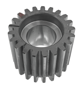 Pinion gear OHV BT39-53 (IT)