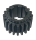 Pinion gear SV BT37-48 (IT)