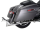 Wyatt Gatling 29" Fishtails Chr FLT85-94 (IT)