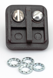 Headlight Block Terminal BT36-48