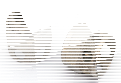 Spark Plug Conversion Kit (IT)