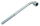 Headbolt Wrench SV29-73 (IT)