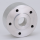 Uni 1 3/4" hub spacer 00-up 5/16" holes (IT)