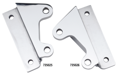 Fat Bubba fork caliperbracket 00up left (IT)