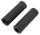 Replica Waffle Grip Set Black HD74-15