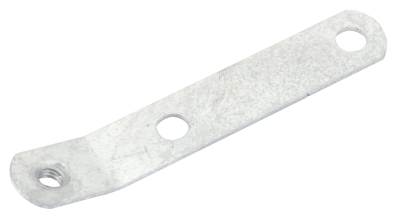 Timer Control Cable Bracket FL47-60 (IT)