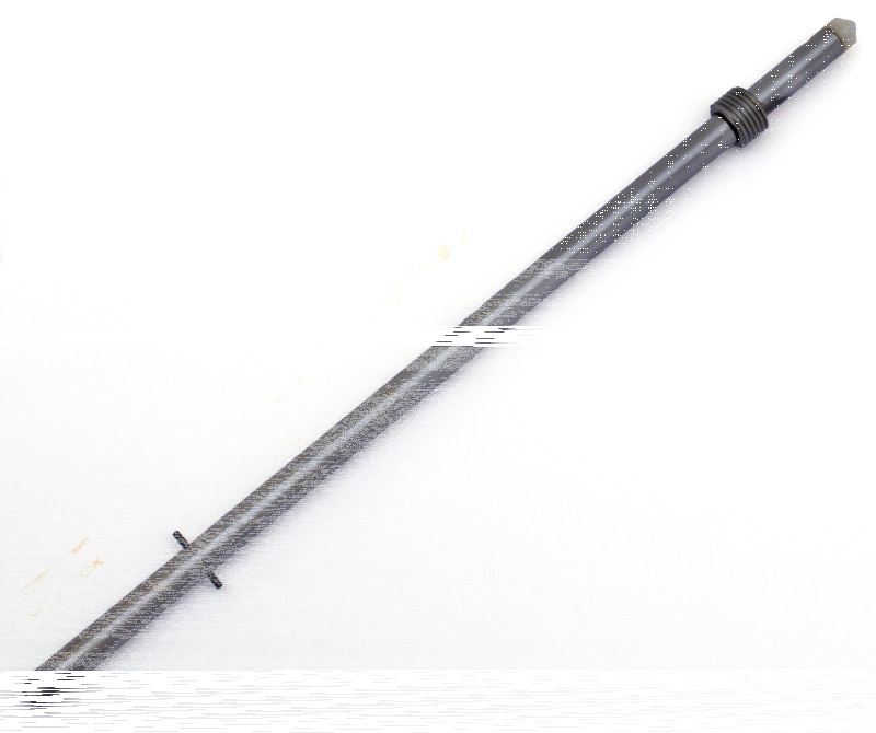 Petcock Shut-Off Rod EL36-52 FL41-65 (IT)